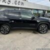 JEEP COMPASS 1.6 MJT 130CV LIMITED