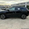 JEEP COMPASS 1.6 MJT 130CV LIMITED