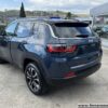 JEEP COMPASS 1.6 MJT 130CV LIMITED