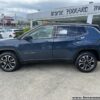 JEEP COMPASS 1.6 MJT 130CV LIMITED