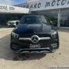 MERCEDES-BENZ GLE COUPE 350 DE