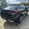 MERCEDES-BENZ GLE COUPE 350 DE