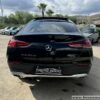 MERCEDES-BENZ GLE COUPE 350 DE