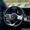 MERCEDES-BENZ GLE COUPE 350 DE