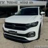 VOLKSWAGEN T-CROSS 1.0 95CV STYLE