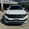 VOLKSWAGEN T-CROSS 1.0 95CV STYLE