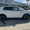 VOLKSWAGEN T-CROSS 1.0 95CV STYLE