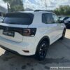 VOLKSWAGEN T-CROSS 1.0 95CV STYLE