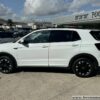 VOLKSWAGEN T-CROSS 1.0 95CV STYLE