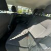 VOLKSWAGEN T-CROSS 1.0 95CV STYLE