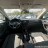 VOLKSWAGEN T-CROSS 1.0 95CV STYLE