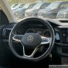 VOLKSWAGEN T-CROSS 1.0 95CV STYLE