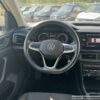 VOLKSWAGEN T-CROSS 1.0 95CV STYLE