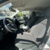 VOLKSWAGEN T-CROSS 1.0 95CV STYLE