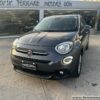 FIAT 500X 1.6 MJT 130CV CROSS