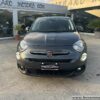 FIAT 500X 1.6 MJT 130CV CROSS