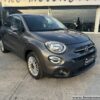 FIAT 500X 1.6 MJT 130CV CROSS