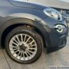 FIAT 500X 1.6 MJT 130CV CROSS