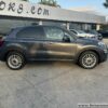 FIAT 500X 1.6 MJT 130CV CROSS