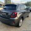 FIAT 500X 1.6 MJT 130CV CROSS