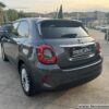 FIAT 500X 1.6 MJT 130CV CROSS