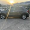 FIAT 500X 1.6 MJT 130CV CROSS