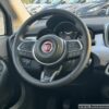 FIAT 500X 1.6 MJT 130CV CROSS