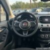 FIAT 500X 1.6 MJT 130CV CROSS