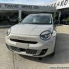 FIAT 600 1.2 HYBRID