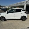 HYUNDAI I 10 CONNECTLINE