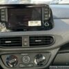 HYUNDAI I 10 CONNECTLINE