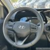 HYUNDAI I 10 CONNECTLINE