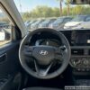 HYUNDAI I 10 CONNECTLINE