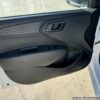 HYUNDAI I 10 CONNECTLINE