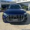 AUDI Q5 SPB 40 2.0 TDI 204CV QUATTRO S-TRONIC S-LINE