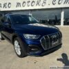 AUDI Q5 SPB 40 2.0 TDI 204CV QUATTRO S-TRONIC S-LINE