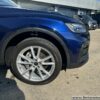 AUDI Q5 SPB 40 2.0 TDI 204CV QUATTRO S-TRONIC S-LINE