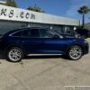 AUDI Q5 SPB 40 2.0 TDI 204CV QUATTRO S-TRONIC S-LINE