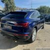 AUDI Q5 SPB 40 2.0 TDI 204CV QUATTRO S-TRONIC S-LINE