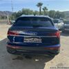 AUDI Q5 SPB 40 2.0 TDI 204CV QUATTRO S-TRONIC S-LINE