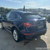 AUDI Q5 SPB 40 2.0 TDI 204CV QUATTRO S-TRONIC S-LINE