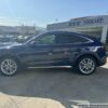 AUDI Q5 SPB 40 2.0 TDI 204CV QUATTRO S-TRONIC S-LINE