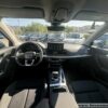 AUDI Q5 SPB 40 2.0 TDI 204CV QUATTRO S-TRONIC S-LINE