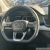 AUDI Q5 SPB 40 2.0 TDI 204CV QUATTRO S-TRONIC S-LINE