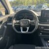 AUDI Q5 SPB 40 2.0 TDI 204CV QUATTRO S-TRONIC S-LINE