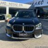 BMW X1 SDRIVE18D BUSINESS ADVANTAGE