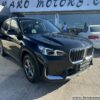 BMW X1 SDRIVE18D BUSINESS ADVANTAGE