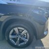 BMW X1 SDRIVE18D BUSINESS ADVANTAGE