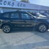 BMW X1 SDRIVE18D BUSINESS ADVANTAGE