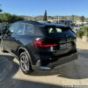 BMW X1 SDRIVE18D BUSINESS ADVANTAGE